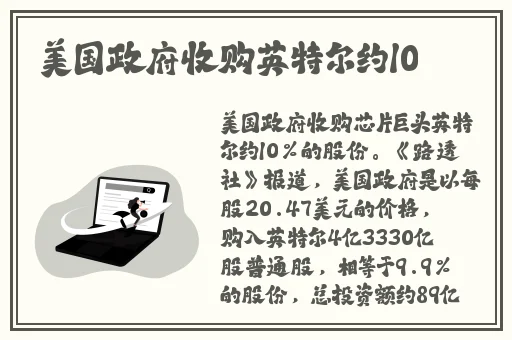 秋葵草莓丝瓜黄瓜榴莲污APP